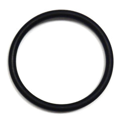 Clutch Housing O Ring	104747
