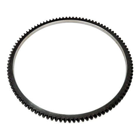 Flywheel Ring Gear	104823/A