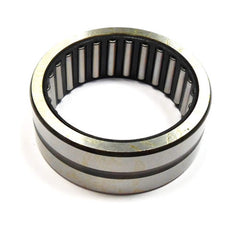 Idler Gear Bearing	104840