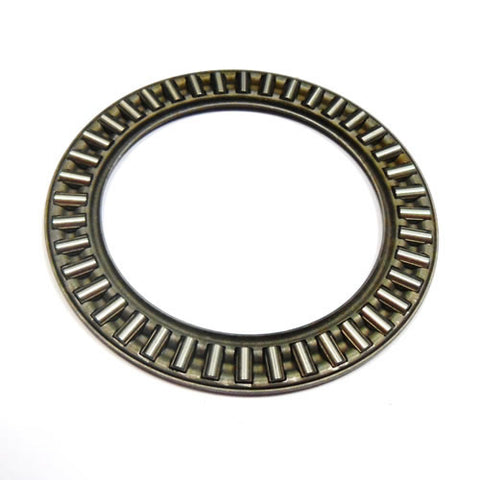 Idler Gear Bearing	104841