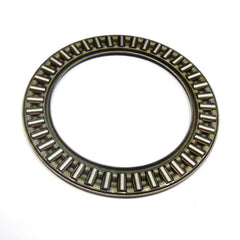 Idler Gear Bearing	104841
