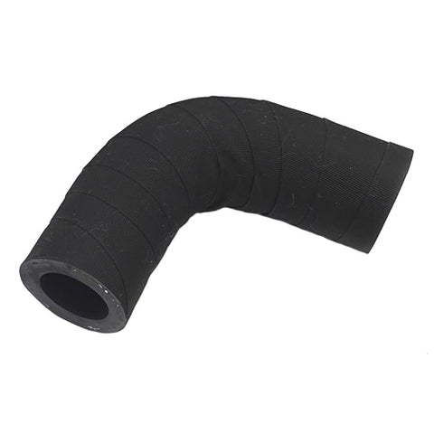 Shaped Hose	104873/A