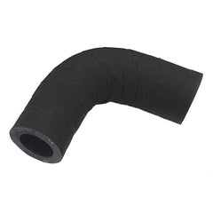 Shaped Hose	104873/A