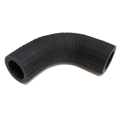 Shaped Hose	104873