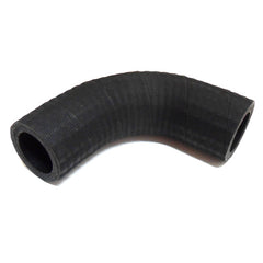 Shaped Hose	104873