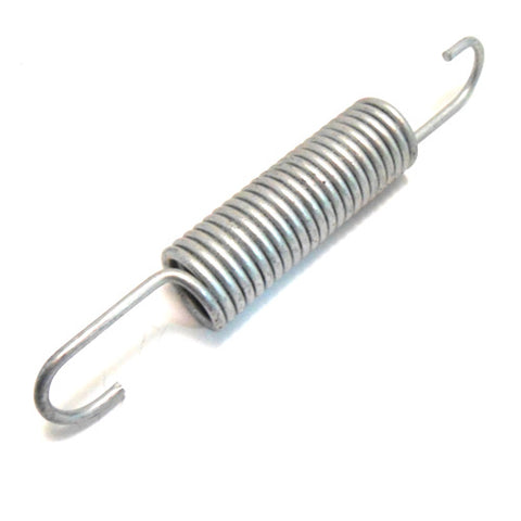 Brake Pedal Spring	104895