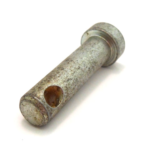 Clevis Pin	104896