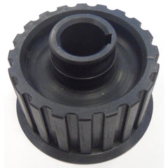 Cam Belt Bottom Drive Pulley	104914