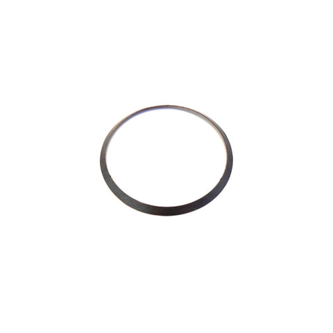 Timing Gear Washer	104915