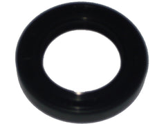 Timing Belt Drive Pulley Oil Seal	104916