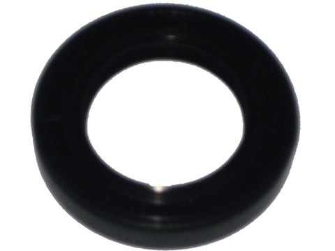 Timing Belt Drive Pulley Oil Seal	104916