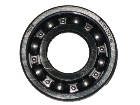 Timing Belt Drive Pulley Outer Bearing	104917