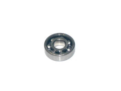 Timing Belt Drive Pulley Inner Bearing	104918