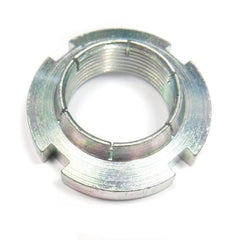 Camshaft Drive Pulley Nut Ring Tool Type	104919