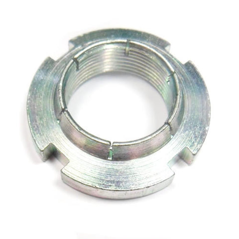 Camshaft Drive Pulley Nut Ring Tool Type	104919