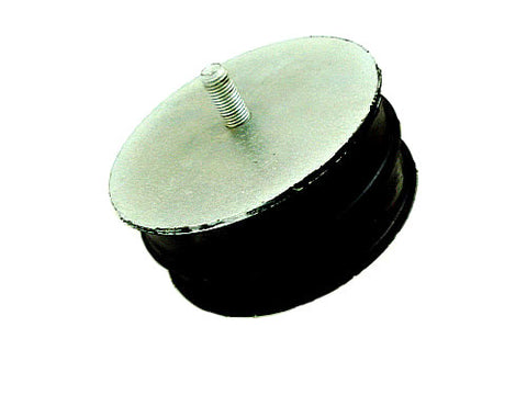 Engine Mount	104956