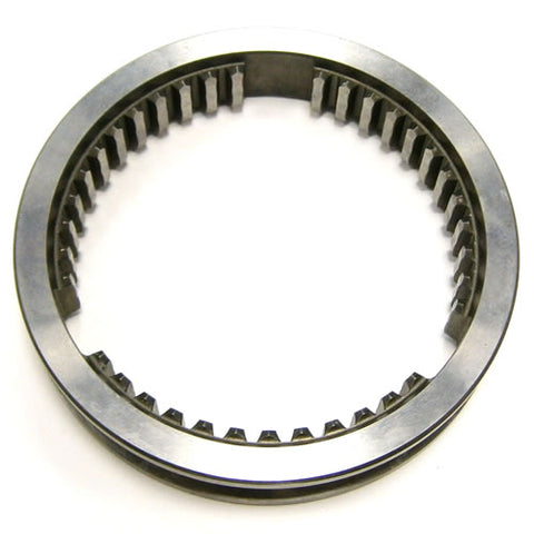 Syncro Hub, 12mm channel	104973
