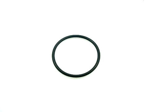 Clutch Flywheel Bearing “O” Ring	104984