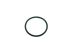 Clutch Flywheel Bearing “O” Ring	104984