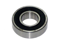 Air Conditioning Idler Pulley Bearing	105038