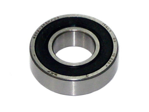 Air Conditioning Idler Pulley Bearing	105038