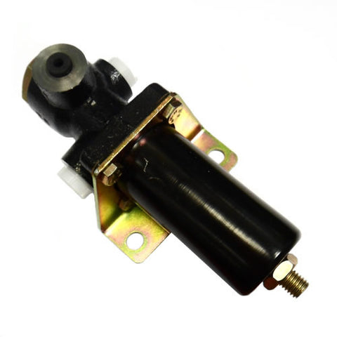 Brake Regulator Valve	105041