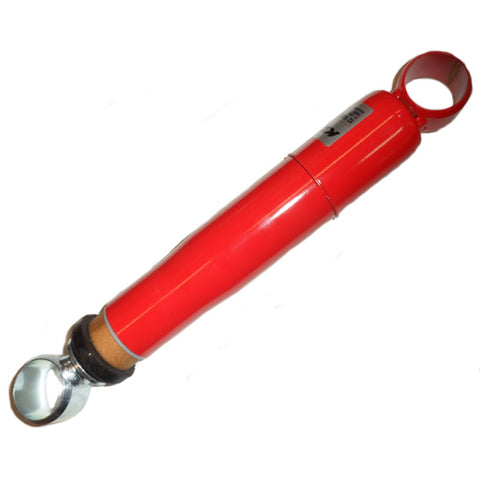 Rear Shock Absorber	105059