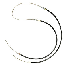 Handbrake Cable	105102