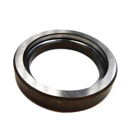 Spacer	105134