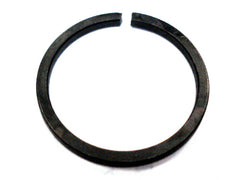 Gearbox Input Shaft Bearing Locating Ring	105138