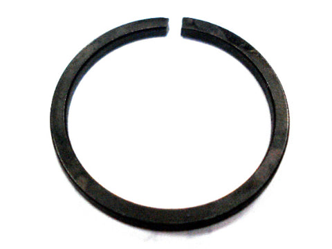 Gearbox Input Shaft Bearing Locating Ring	105138