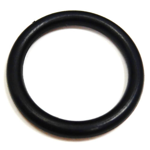Gearbox Housing 'O' Ring	105140