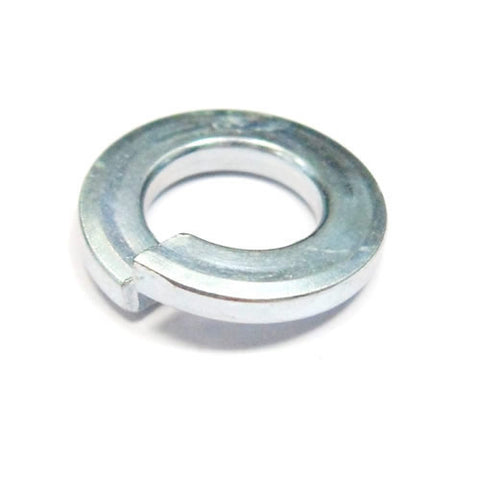 Compansator Arm Washer	10516470