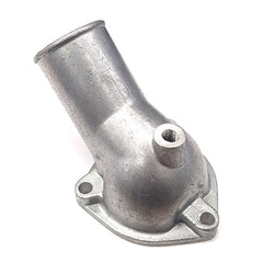 Thermostat Top Housing	105165/A