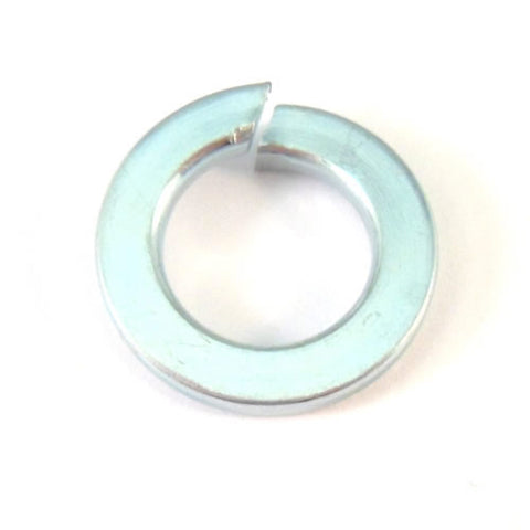 12mm Spring Washer	10517070