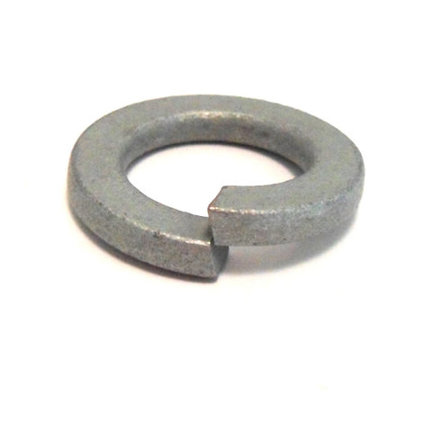 Air Conditioning Compressor Support Spring Washer	10517171