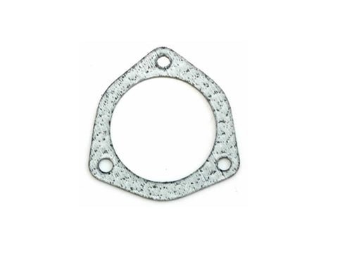 Thermostat Housing Gasket	105189
