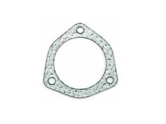 Thermostat Housing Gasket	105189