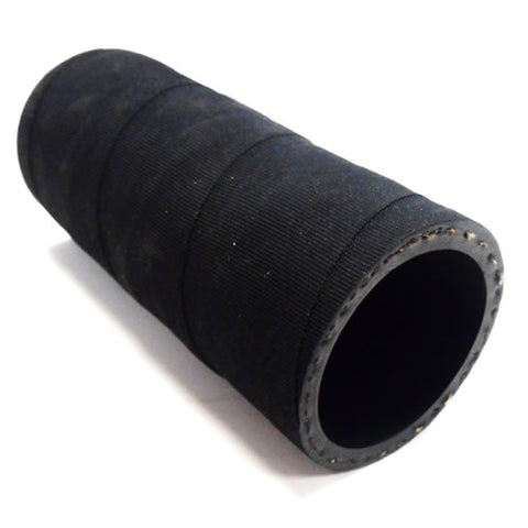 Water Hose	105190