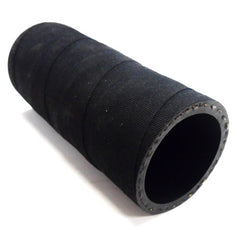 Water Hose	105190