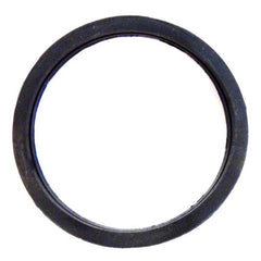 Thermostat Rubber Seal Ring	105192