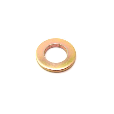 M5 Washer	10519301