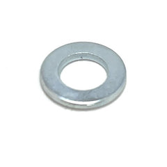 Thermocouple Control Station Washer	10519378