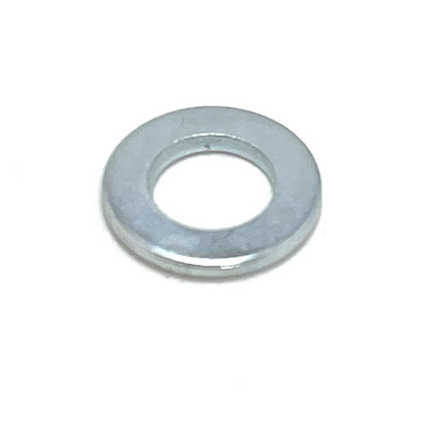 Front Grille Fixing Washer	10519378