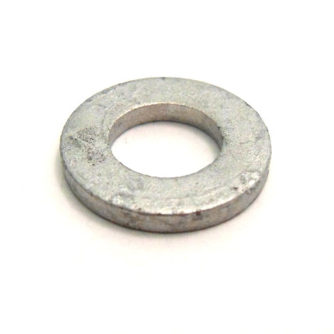 Washer	10519424