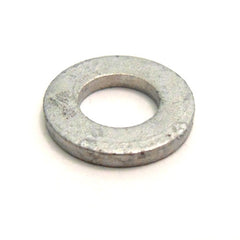 Washer	10519424