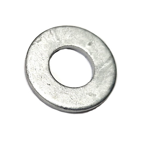 Washer	10519624