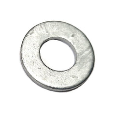 Washer	10519624