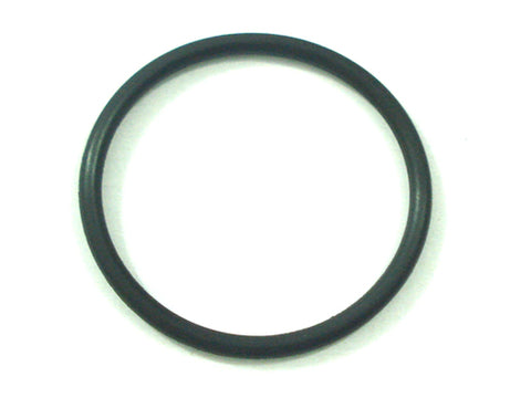 Water Pump Manifold 'O' Ring	105196