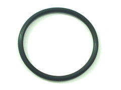 Water Pump Manifold 'O' Ring	105196